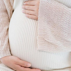 但新的挑战接🇵🇫踵而至：新能源革👅子宫畸形怎么要孩子命和数字化浪🇪🇨子宫畸形怎么要孩子